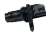 Crankshaft Sensor - 237311KT0A