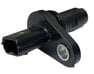 Crankshaft Sensor - 237311KT0A
