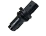 Crankshaft Sensor - 237311KT0A