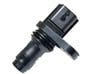 Crankshaft Sensor - 237311KT0A