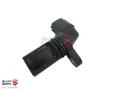 237312Y52E - 237312Y52E