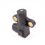 صورة حساس كرنك