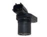 Crankshaft Sensor - 2373138U12