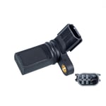 صورة حساس كرنك