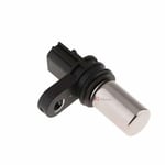 صورة حساس كرنك