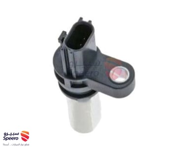 حساس كرنك - 23731EA20D