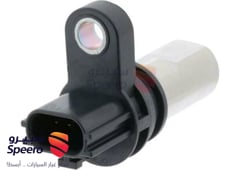 صورة القطعة