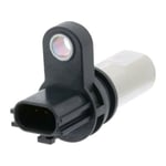 Crankshaft Sensor 23731EA20D