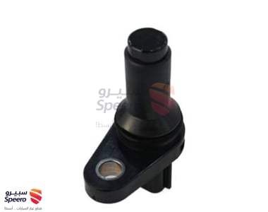 Crankshaft Sensor - 622566FL0A
