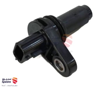 Crankshaft Sensor - 622566FL0A