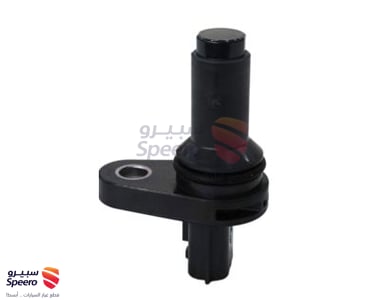 Crankshaft Sensor - 622566FL0A