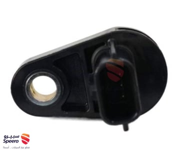 Crankshaft Sensor - 622566FL0A