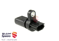 Part Image