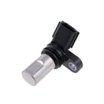 صورة Engine Camshaft Position Sensor