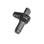 صورة Crankshaft Position Sensor