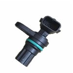 حساس كرنك 23731JA11B