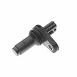 صورة حساس كرنك