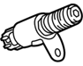 237963JV3A - 237963JV3A