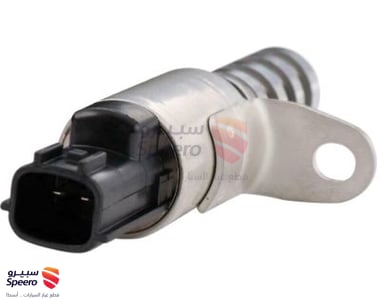 غطاء بنزين - 237963TA4A