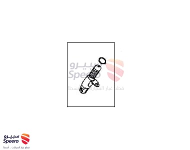 غطاء بنزين - 237963TA4A