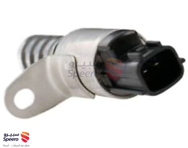 غطاء بنزين - 237963TA4A