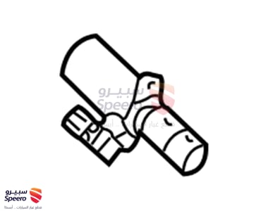 23796ZE02D - 23796ZE02D