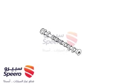 صورة القطعة