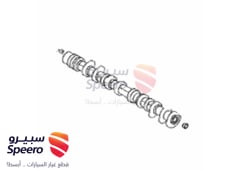 صورة القطعة