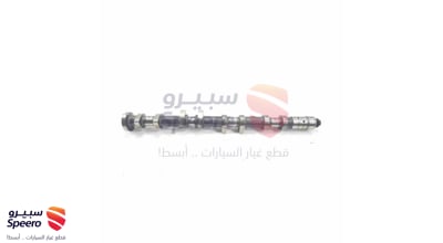 عمود تايمن