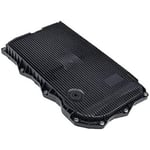 صورة Transmission Oil Pan With Filter Repair Kit