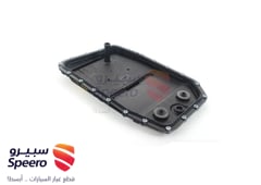 صورة القطعة