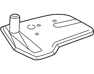 Filter Kit, Automatic Transmission Fluid - 24208576
