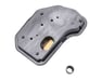 Filter Kit, Automatic Transmission Fluid - 24208576