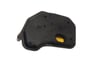 Filter Kit, Automatic Transmission Fluid - 24208576