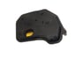 Filter Kit, Automatic Transmission Fluid - 24208576