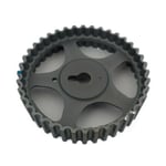 صورة Sprocket-Camshaft