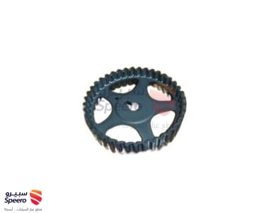 Sprocket-Camshaft - 2421126100