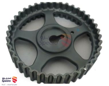 Sprocket-Camshaft - 2421126100