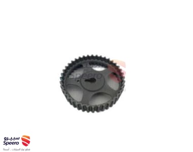 Sprocket-Camshaft - 2421126100