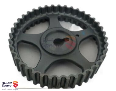 Sprocket-Camshaft - 2421126100