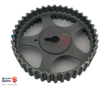 Sprocket-Camshaft - 2421126100