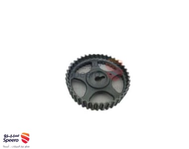 Sprocket-Camshaft - 2421126100