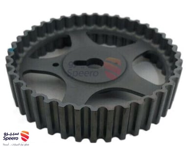 Sprocket-Camshaft - 2421126100
