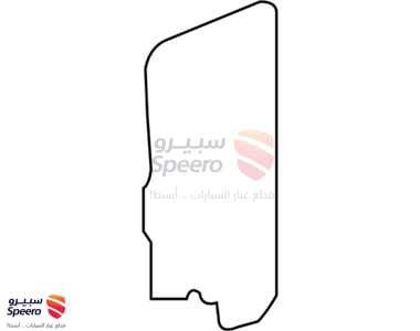 وجه كرتير قير - 24229593