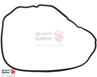 وجه كرتير قير - 24229593