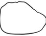 Side Cover Gasket - 24229593