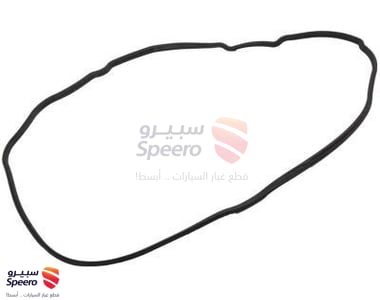 وجه كرتير قير - 24229593