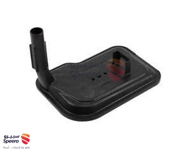 Trans Filter - 24236931