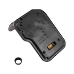 صورة Trans Filter