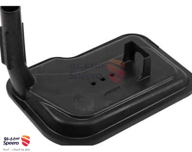 Trans Filter - 24236931